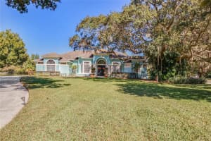 2105 Huntleigh Pointe, Orlando, FL 32835, Sold 03/02/22