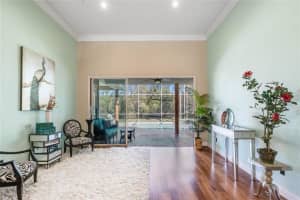 2105 Huntleigh Pointe, Orlando, FL 32835, Sold 03/02/22