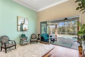 2105 Huntleigh Pointe, Orlando, FL 32835, Sold 03/02/22
