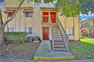 4153 S Semoran Blvd, Orlando, FL 32822, Sold 02/09/22
