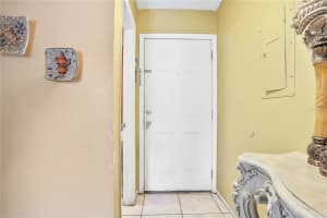 4153 S Semoran Blvd, Orlando, FL 32822, Sold 02/09/22