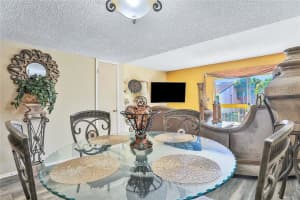 4153 S Semoran Blvd, Orlando, FL 32822, Sold 02/09/22