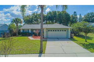 15708 Meadows West Trail, Clermont, FL 34711, Sold 01/06/22
