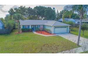 15708 Meadows West Trail, Clermont, FL 34711, Sold 01/06/22