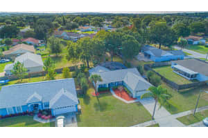 15708 Meadows West Trail, Clermont, FL 34711, Sold 01/06/22
