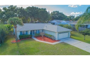 15708 Meadows West Trail, Clermont, FL 34711, Sold 01/06/22