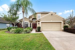 2433 Quiet Waters Loop, Ocoee, FL 34761, Sold 01/06/22