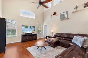 2433 Quiet Waters Loop, Ocoee, FL 34761, Sold 01/06/22