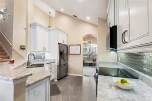 2433 Quiet Waters Loop, Ocoee, FL 34761, Sold 01/06/22
