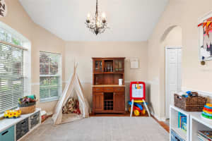 2433 Quiet Waters Loop, Ocoee, FL 34761, Sold 01/06/22