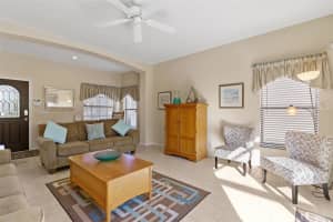 16617 Caribbean Breeze Way, Clermont, FL 34714, Sold 01/12/22