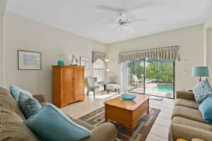 16617 Caribbean Breeze Way, Clermont, FL 34714, Sold 01/12/22