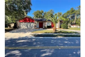 1800 Gladiolas Dr, Winter Park, FL 32792, Sold 01/06/22