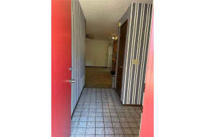 1800 Gladiolas Dr, Winter Park, FL 32792, Sold 01/06/22