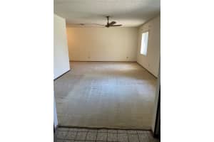 1800 Gladiolas Dr, Winter Park, FL 32792, Sold 01/06/22