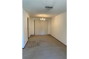 1800 Gladiolas Dr, Winter Park, FL 32792, Sold 01/06/22