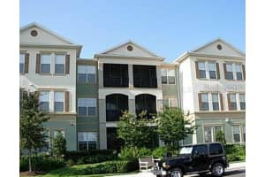 11446 Jasper Kay Terrace, Windermere, FL 34786, Sold 01/28/22