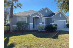 105 Boysenberry Ln, Daytona Beach, FL 32124, Sold 12/30/21