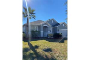 105 Boysenberry Ln, Daytona Beach, FL 32124, Sold 12/30/21