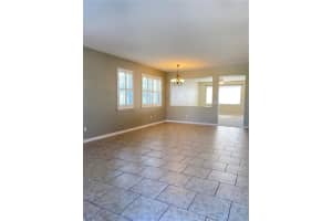 105 Boysenberry Ln, Daytona Beach, FL 32124, Sold 12/30/21