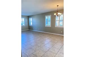 105 Boysenberry Ln, Daytona Beach, FL 32124, Sold 12/30/21