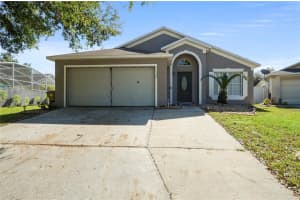 17240 Woodcrest Way, Clermont, FL 34714, Sold 01/18/22