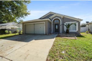 17240 Woodcrest Way, Clermont, FL 34714, Sold 01/18/22