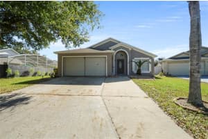 17240 Woodcrest Way, Clermont, FL 34714, Sold 01/18/22