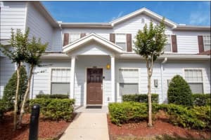 2966 Lucayan Harbour Cir, Kissimmee, FL 34746, Sold 02/04/22