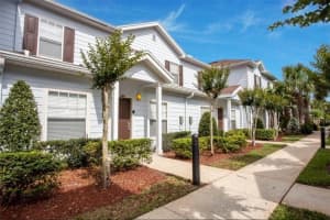 2966 Lucayan Harbour Cir, Kissimmee, FL 34746, Sold 02/04/22