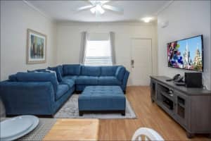 2966 Lucayan Harbour Cir, Kissimmee, FL 34746, Sold 02/04/22