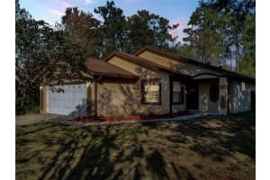717 Sunburst Cove Ln, Winter Garden, FL 34787, Sold 01/10/22