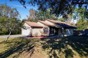717 Sunburst Cove Ln, Winter Garden, FL 34787, Sold 01/10/22