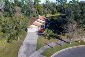 717 Sunburst Cove Ln, Winter Garden, FL 34787, Sold 01/10/22
