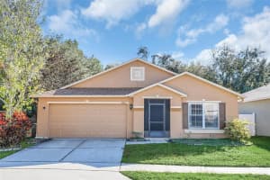 3981 Lone Eagle Pl, Sanford, FL 32771, Sold 03/10/22