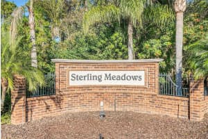 3981 Lone Eagle Pl, Sanford, FL 32771, Sold 03/10/22