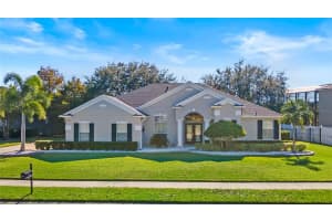 2032 Harbor Cove Way, Winter Garden, FL 34787, Sold 01/04/22