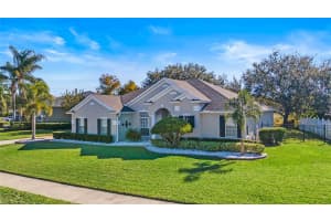 2032 Harbor Cove Way, Winter Garden, FL 34787, Sold 01/04/22