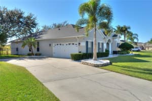 2032 Harbor Cove Way, Winter Garden, FL 34787, Sold 01/04/22