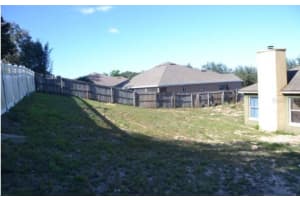 6856 Coral Cove Dr, Orlando, FL 32818, Sold 01/21/22