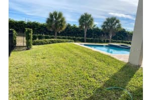 7479 Marker Ave, Kissimmee, FL 34747, Sold 01/14/22