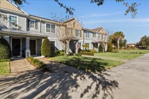 7135 Thicket Branch Alley, Windermere, FL 34786, Sold 12/28/21