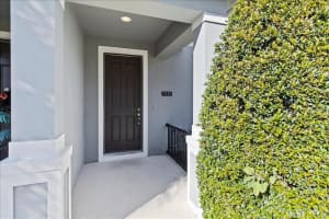 7135 Thicket Branch Alley, Windermere, FL 34786, Sold 12/28/21
