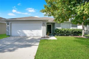 15665 Galbi Dr, Orlando, FL 32828, Sold 01/05/22