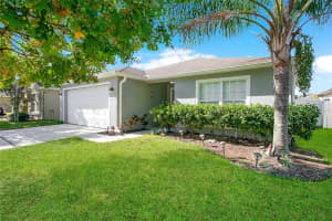 15665 Galbi Dr, Orlando, FL 32828, Sold 01/05/22