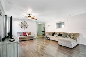 15665 Galbi Dr, Orlando, FL 32828, Sold 01/05/22