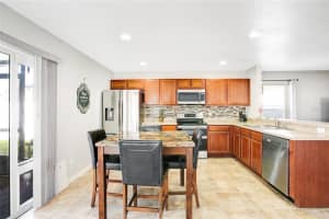 15665 Galbi Dr, Orlando, FL 32828, Sold 01/05/22