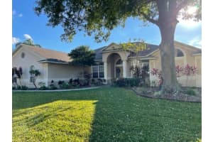 1186 Brentwood Dr, Clermont, FL 34711, Sold 02/25/22
