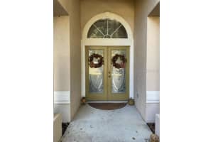 1186 Brentwood Dr, Clermont, FL 34711, Sold 02/25/22