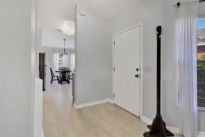 177 Grand Canal Dr, Poinciana, FL 34759, Sold 02/14/22